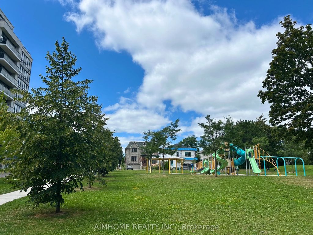 370 Highway 7 N/a E 217, Richmond Hill