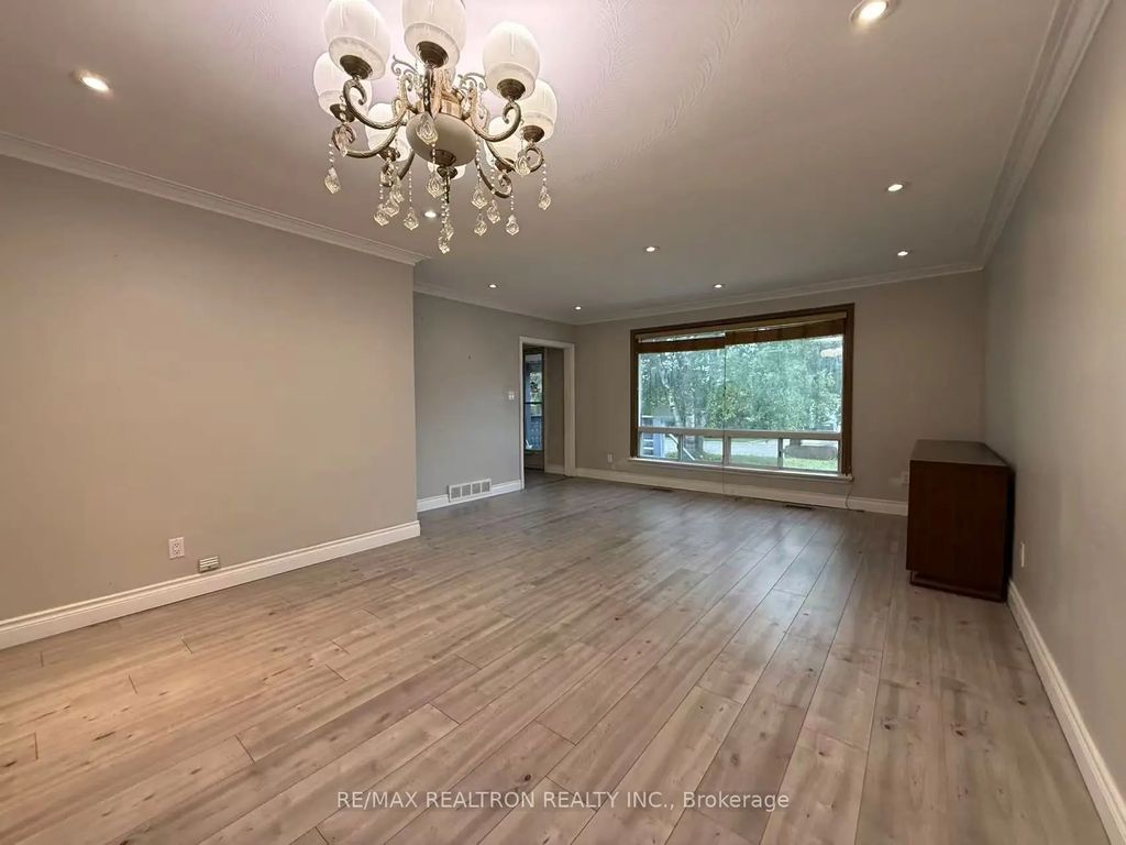 47 Beaverton Road S, Richmond Hill