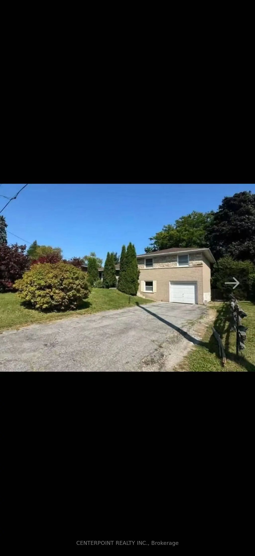 29 Arrowflight Drive, Markham