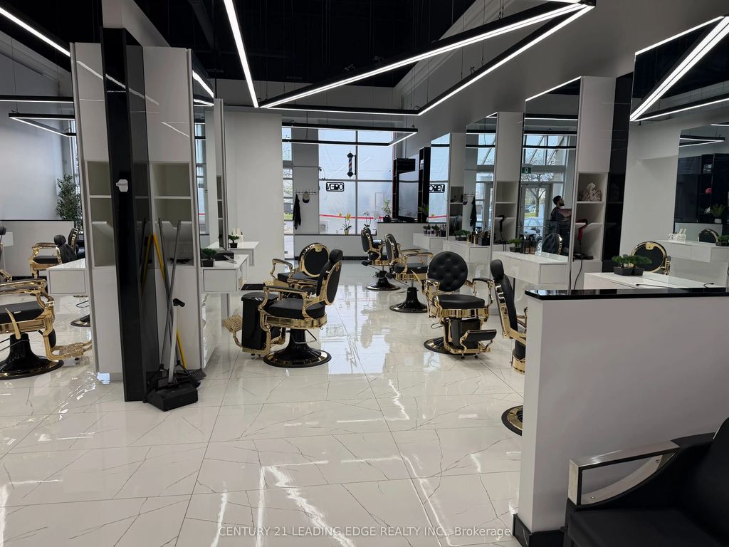 7540 Weston Road B4, Vaughan