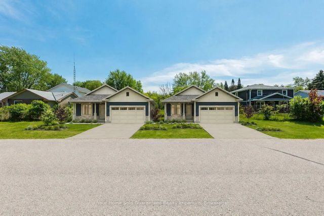 277-279 Annshiela Drive, Georgina