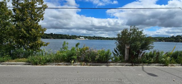 5749 Lakeshore Road 3, Whitchurch-Stouffville