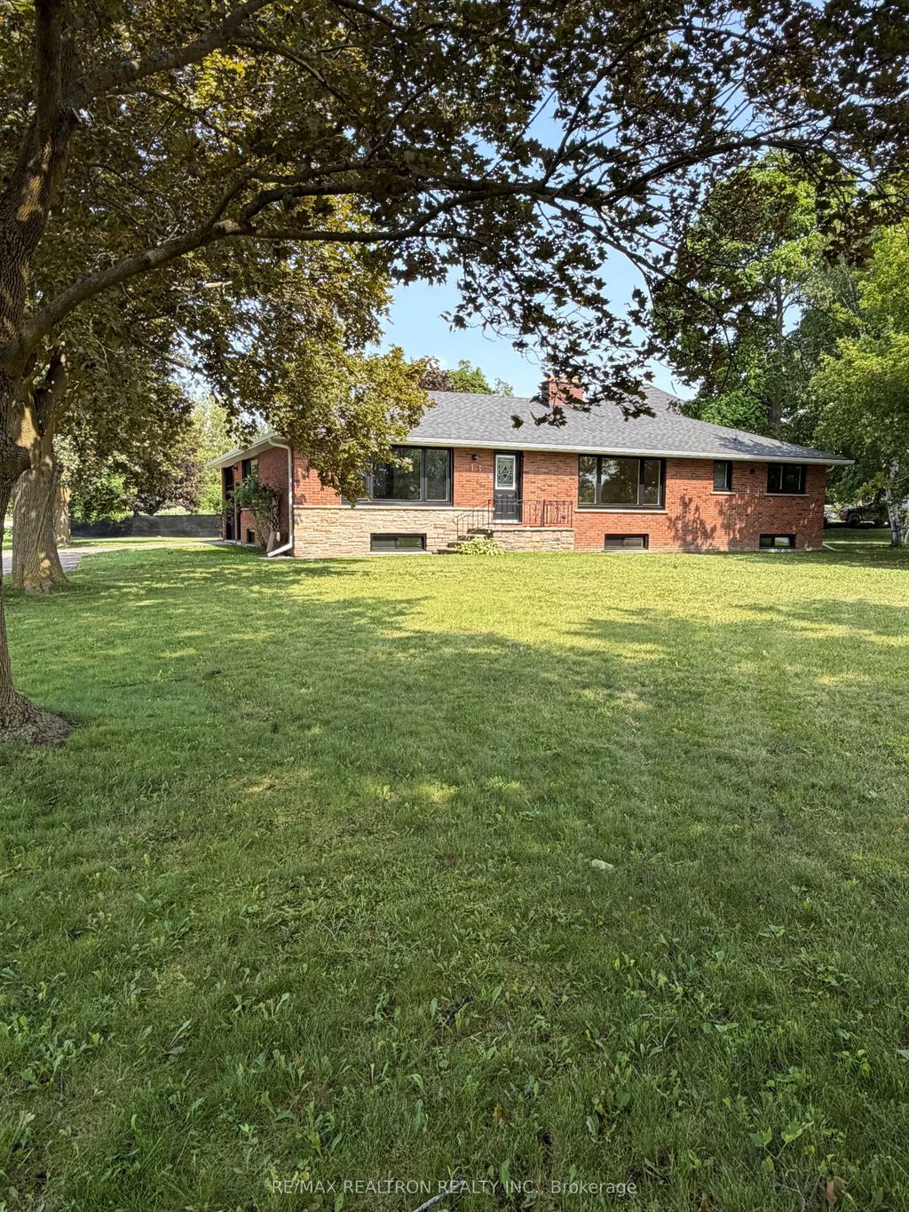 13 Circle Ridge Drive, Georgina