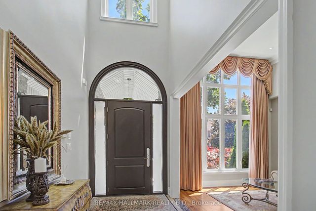 102 Duncan Road, Richmond Hill