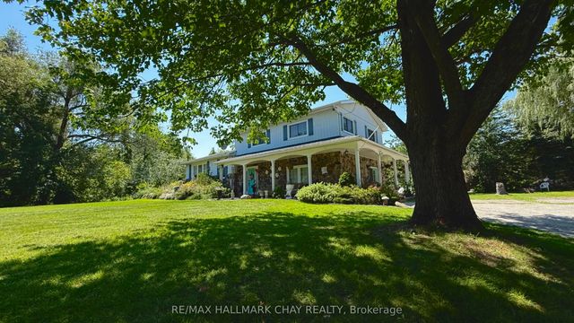2230 Spring Street, Innisfil