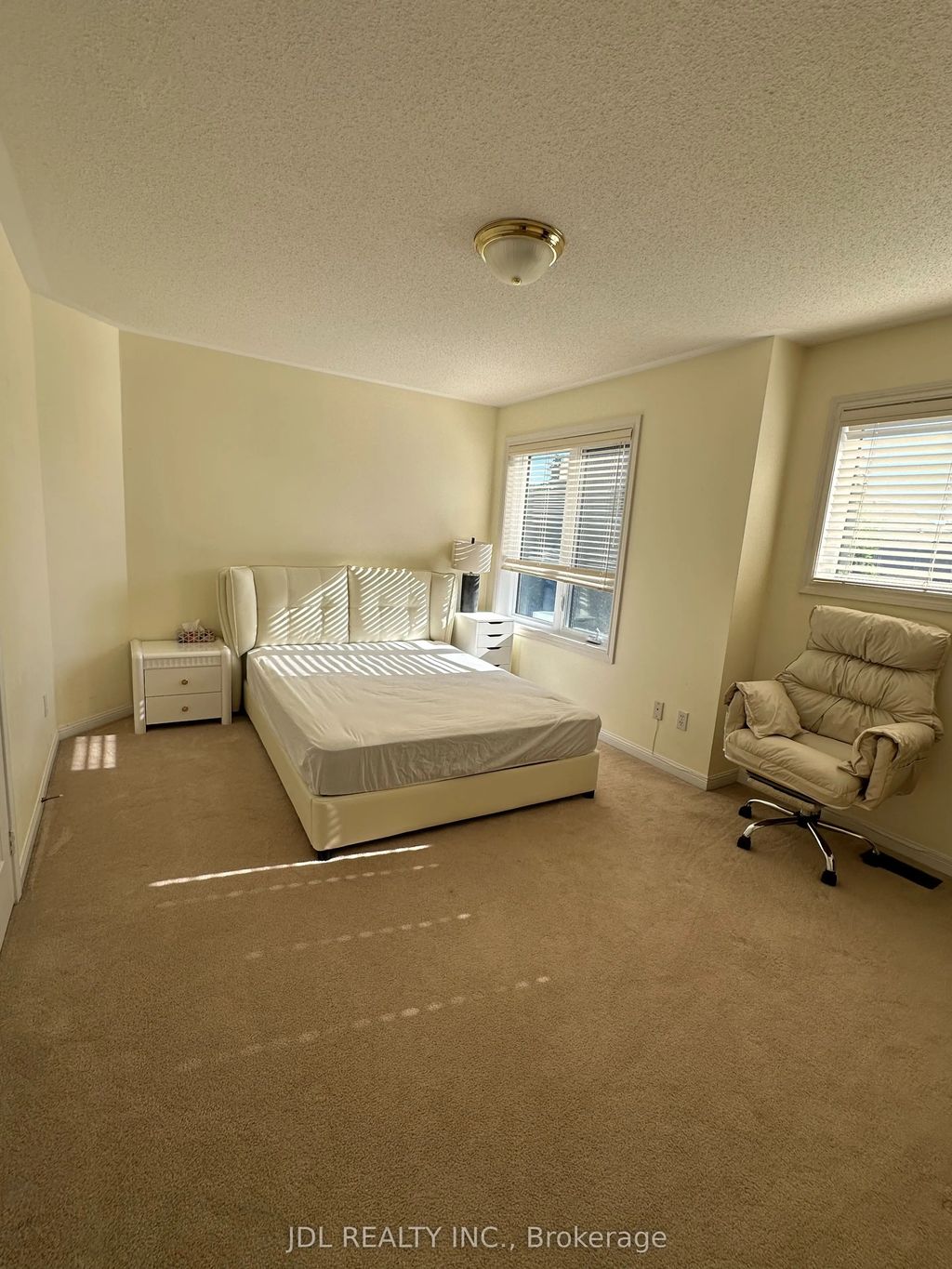 30 Baintree Street Rm1, Markham