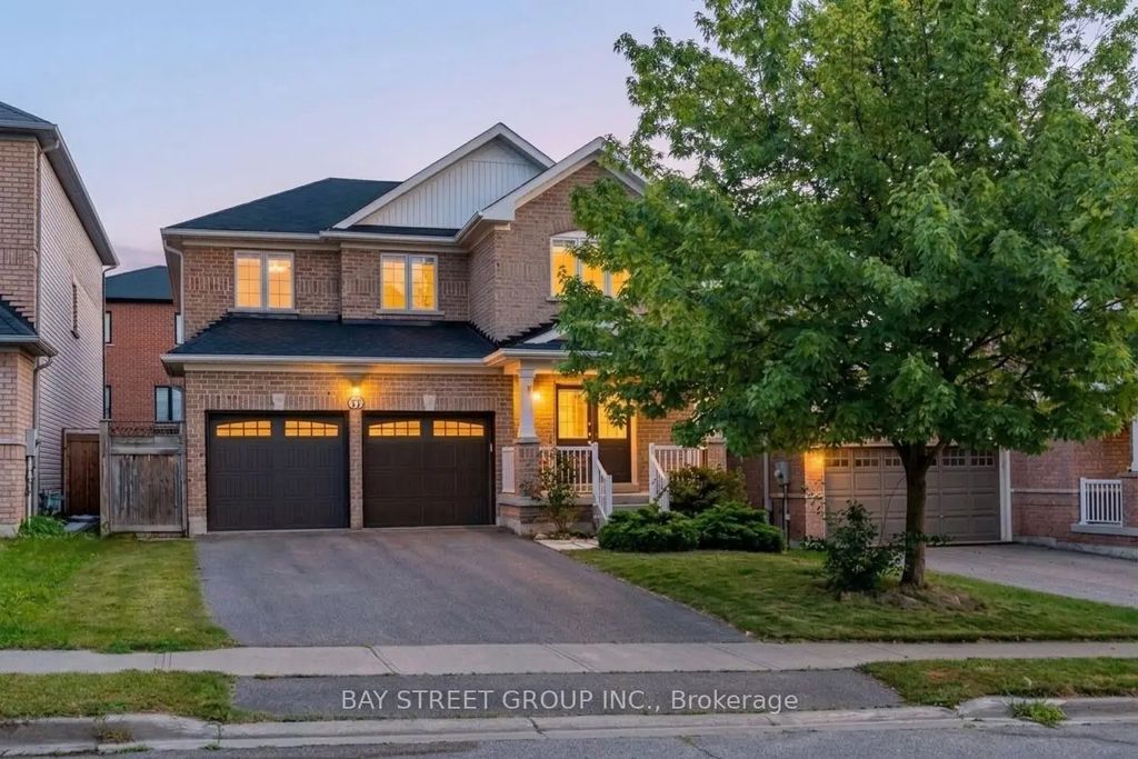 37 Mynden Way, Newmarket