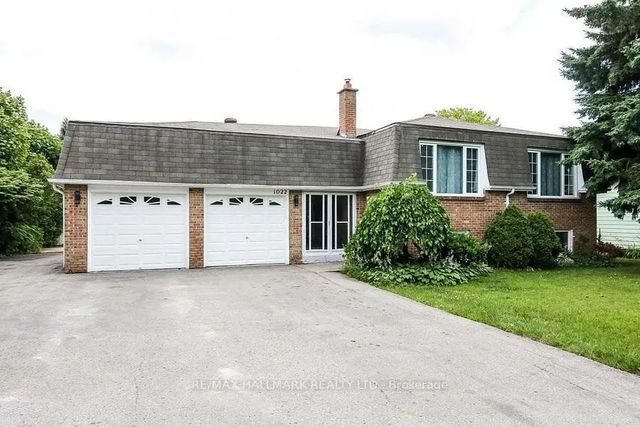 1022 Janette Street, Newmarket