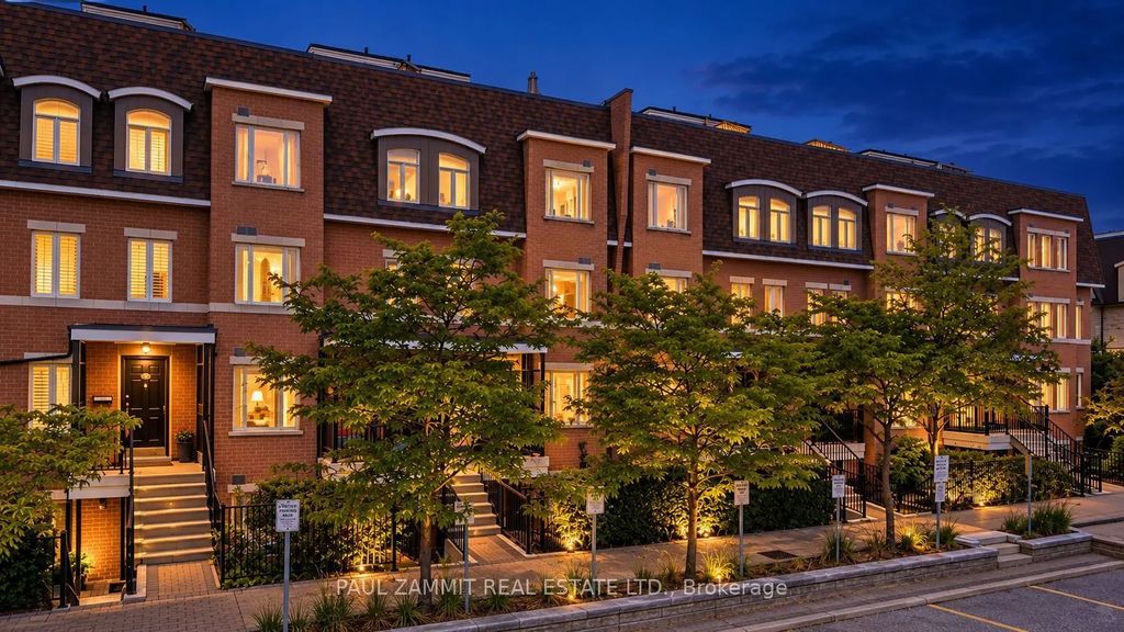 310 John Street 169, Markham
