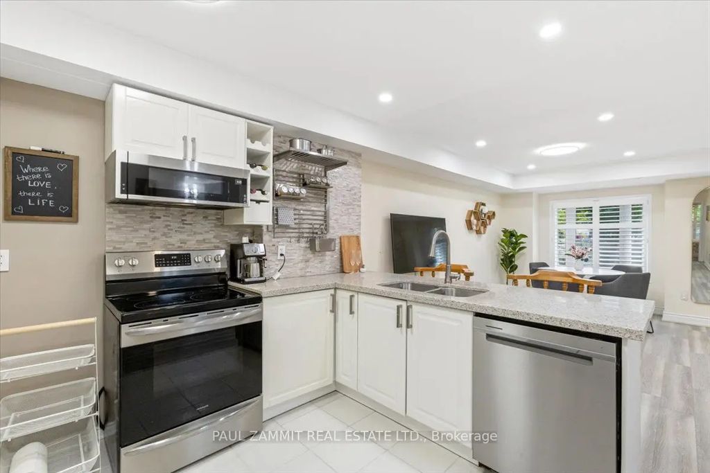 310 John Street 169, Markham