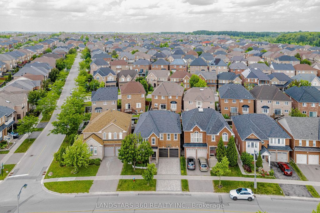 314 Tower Hill Road, Richmond Hill