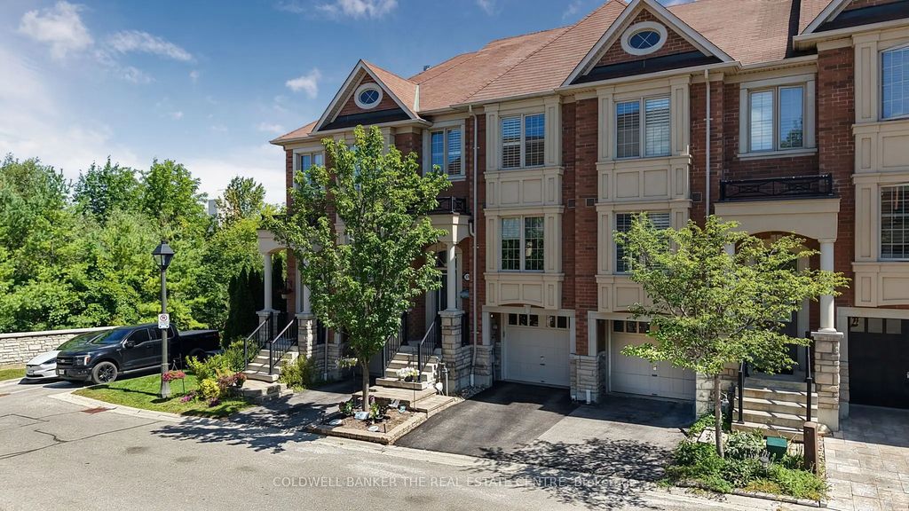 370 Doak Lane, Newmarket