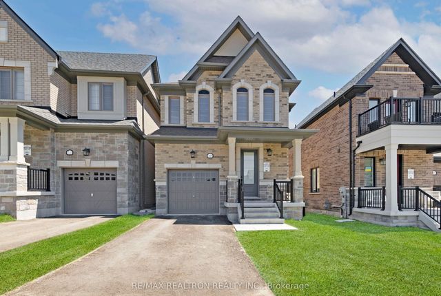2109 Wilson Street, Innisfil