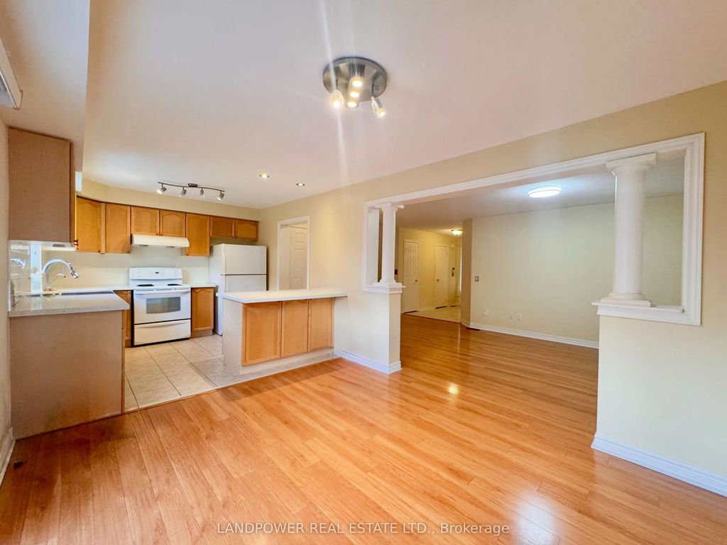 3 Balmano Road, Markham