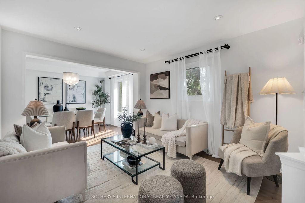 406 Pinnacle Trail, Aurora
