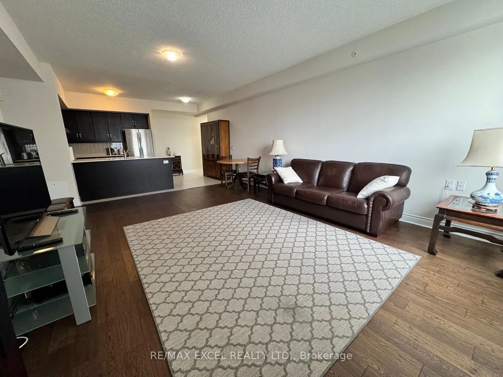 1 Sun Yat Sen Avenue 257, Markham