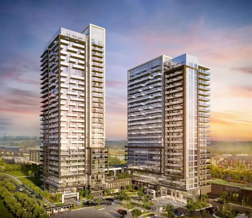 N/A, Richmond Hill