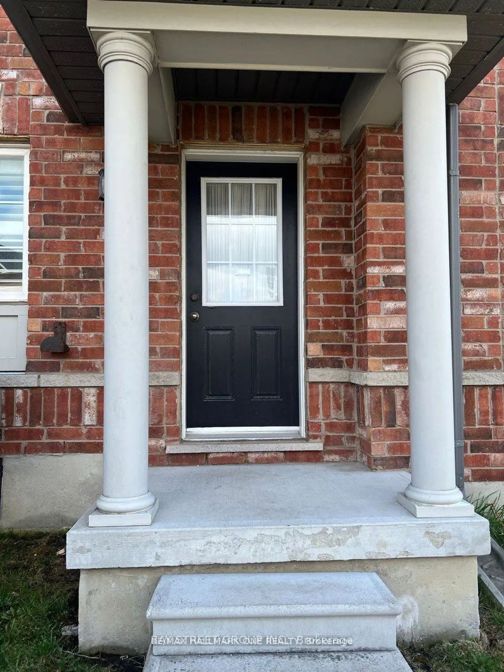 9 Old Colony Road 118, Richmond Hill