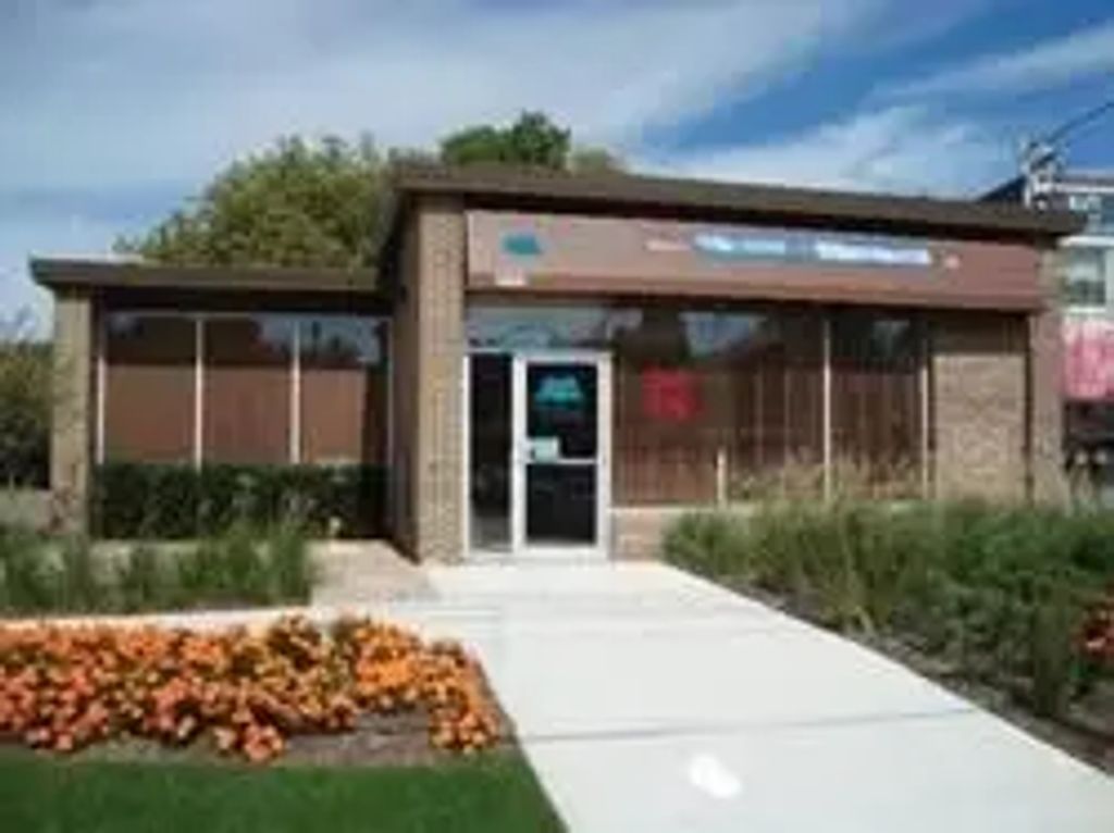 4400 Highway 7 N/a E, Markham