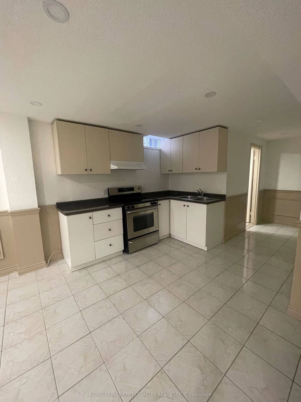 34 Jacana Street, Vaughan