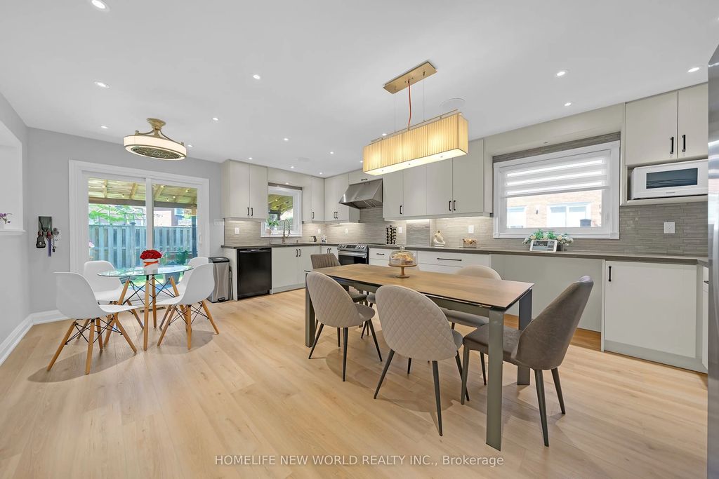 351 Millard Street, Whitchurch-Stouffville