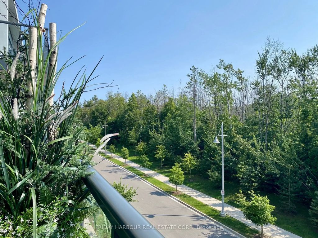 415 Sea Ray Avenue 348, Innisfil