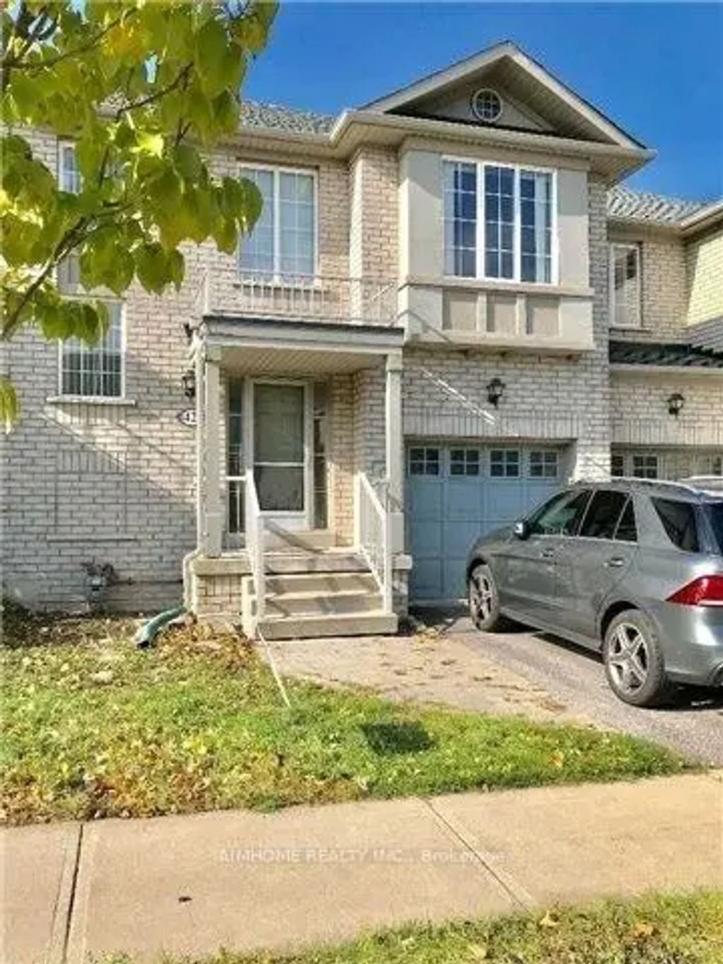 42 Holmwood Street, Richmond Hill