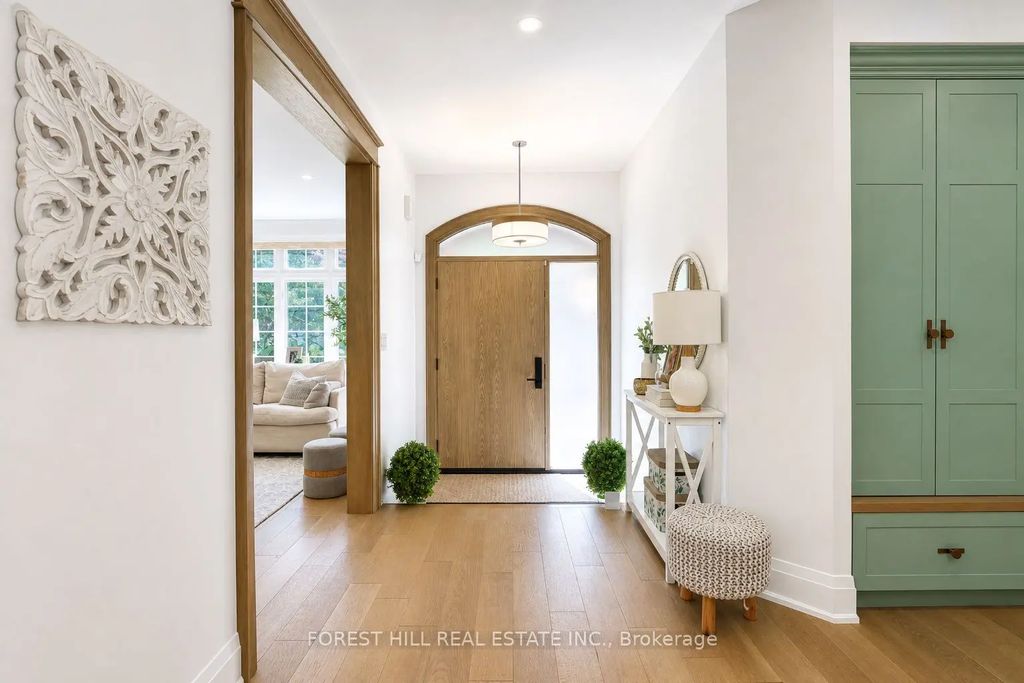 118 Pathlane Road, Richmond Hill
