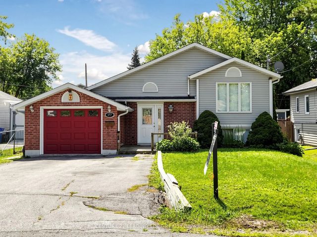 177 Silas Boulevard, Georgina