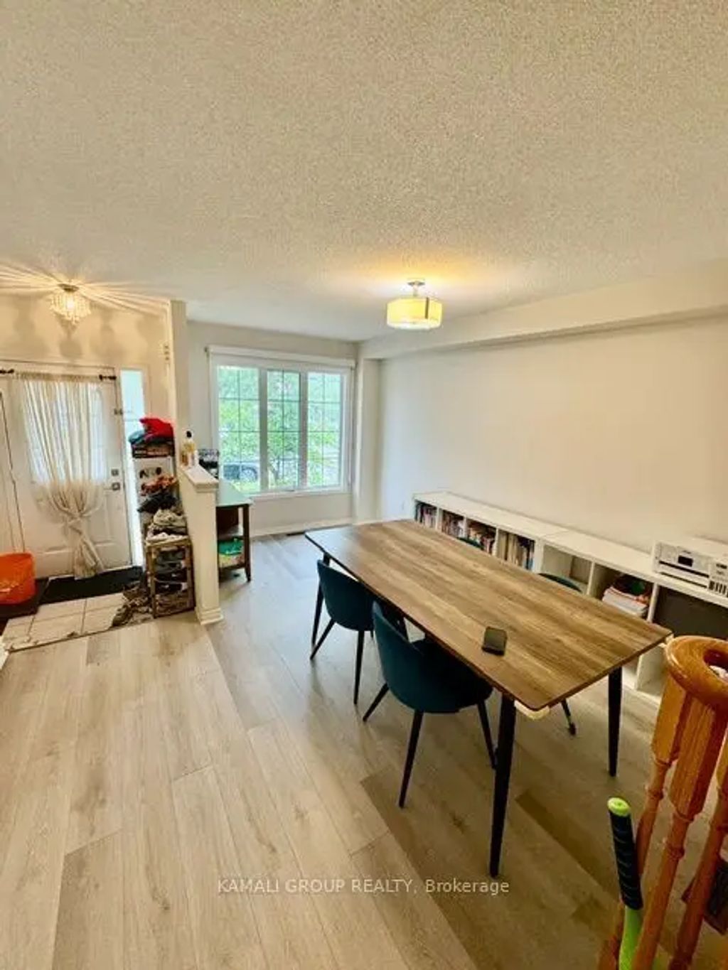 300 Flagstone Way, Newmarket