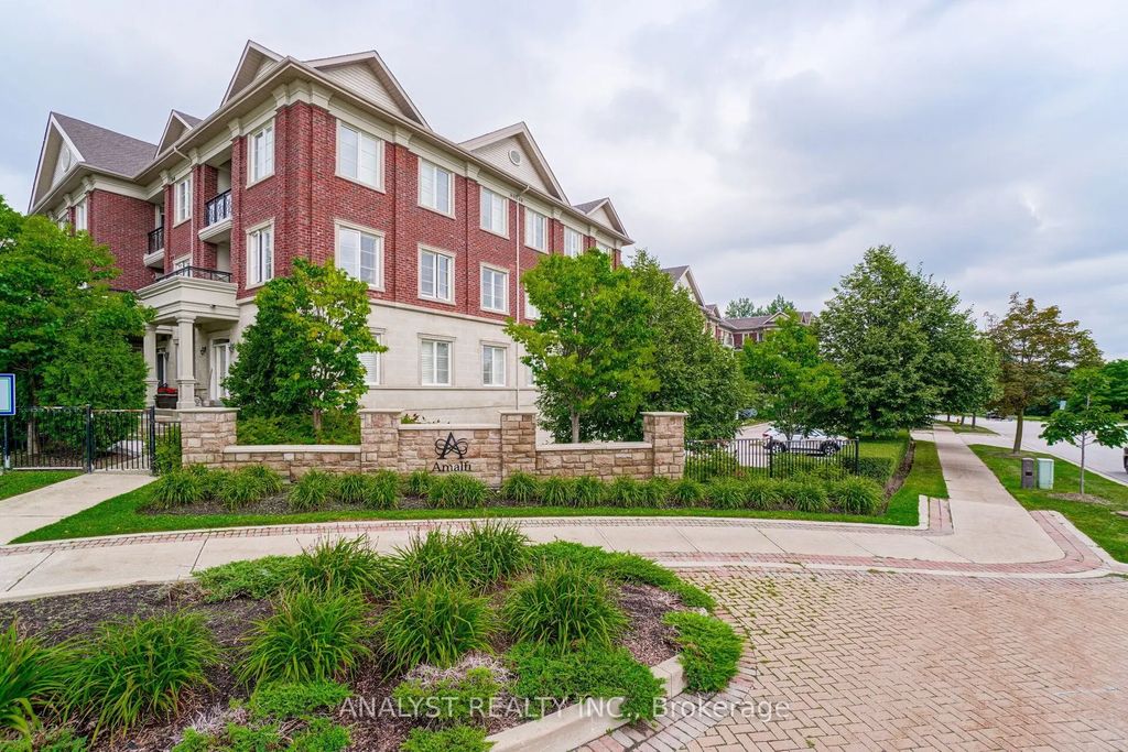 9519 Keele Street 221, Vaughan