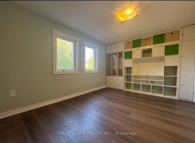 11 Markville Road Master B, Markham