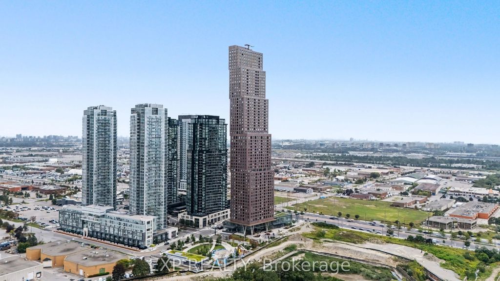 2920 Highway 7 Highway 3507, Vaughan