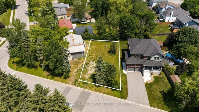 1953 St Paul Road, Innisfil