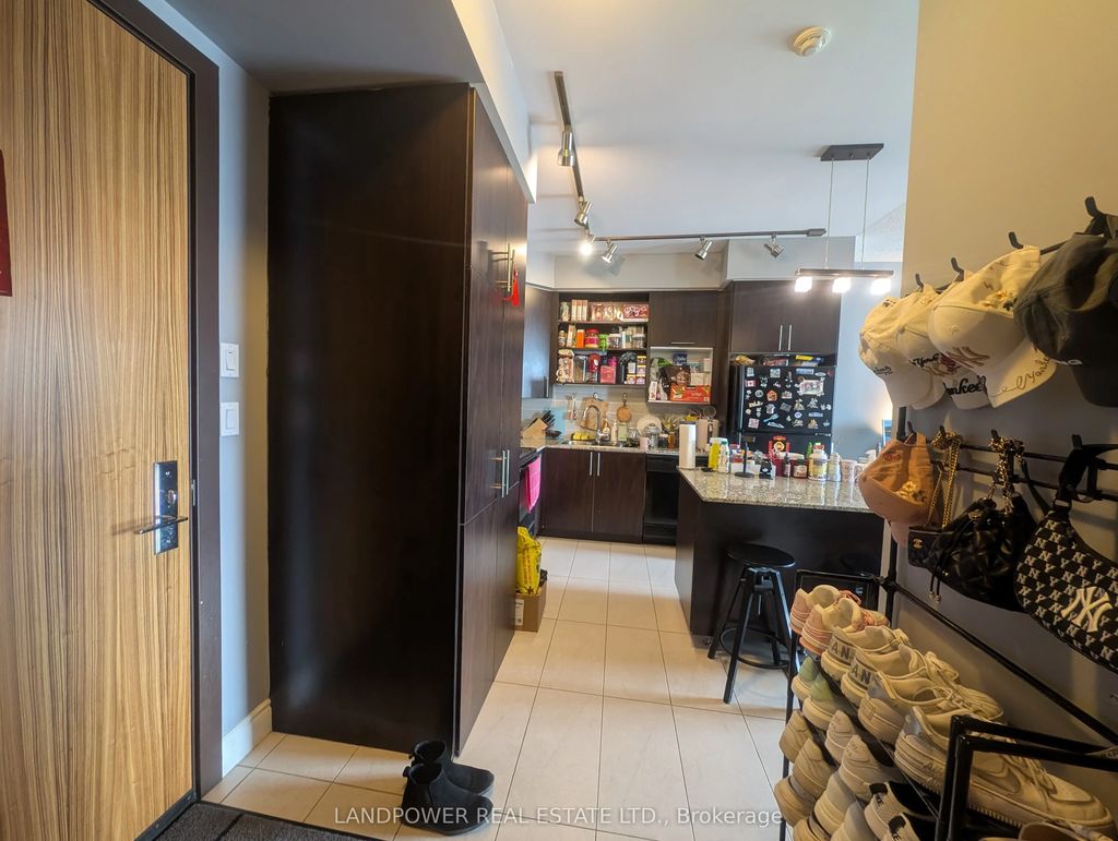 50 Clegg Road 908, Markham