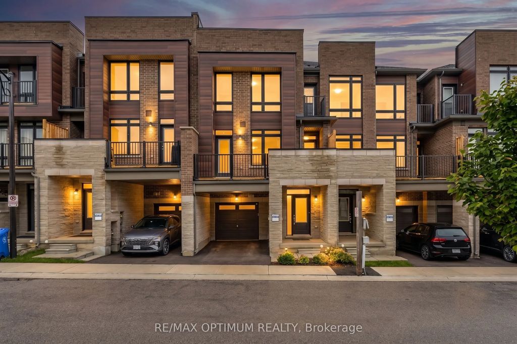 15 Gunton Street, Aurora
