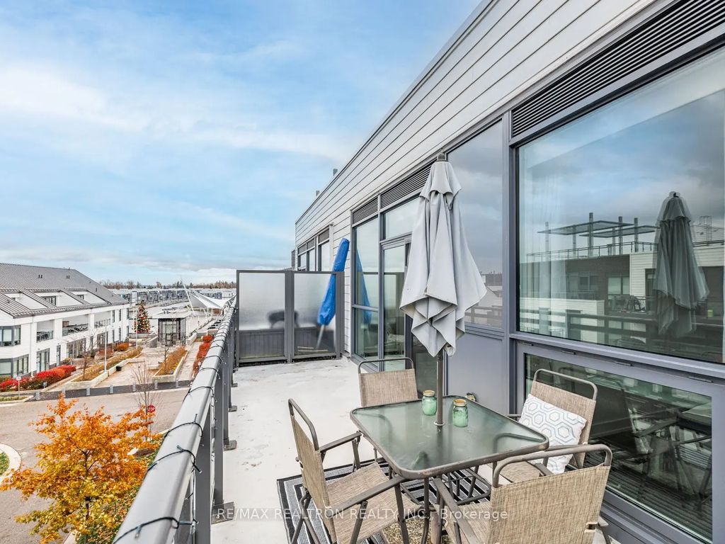 301 Sea Ray Avenue C416, Innisfil