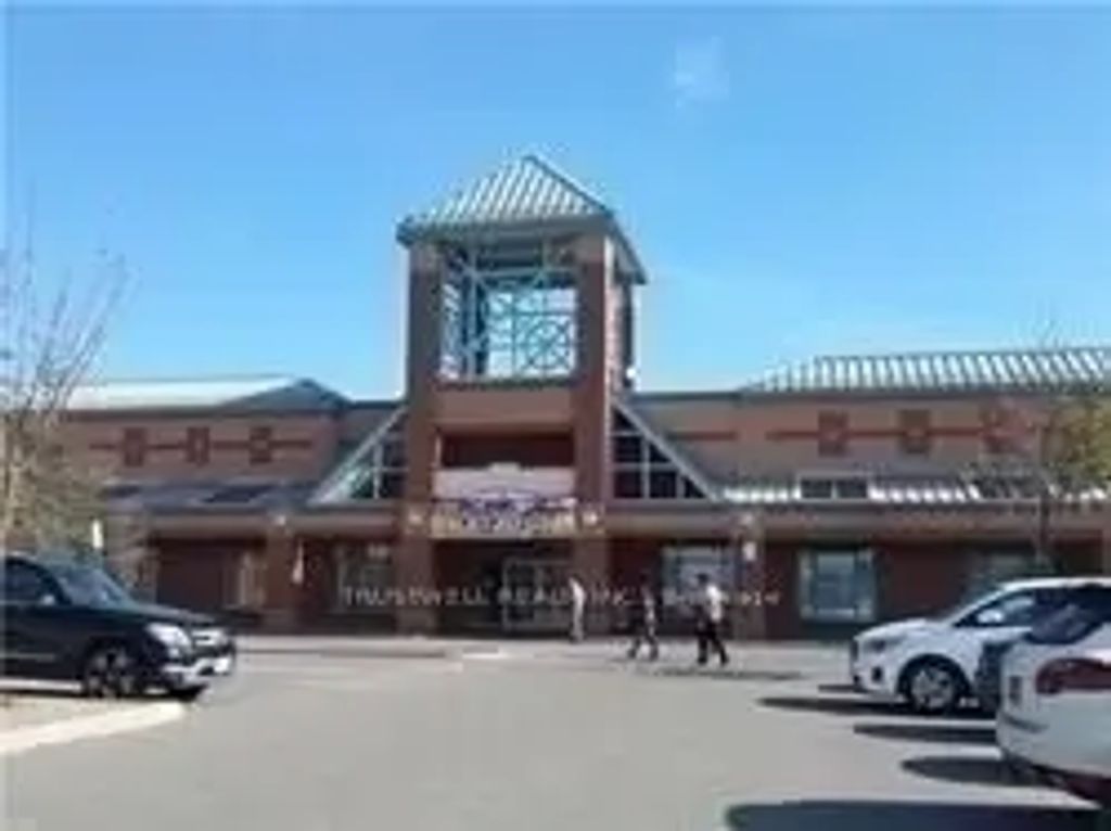 3255 Highway 7 N/a E # 158b, Markham