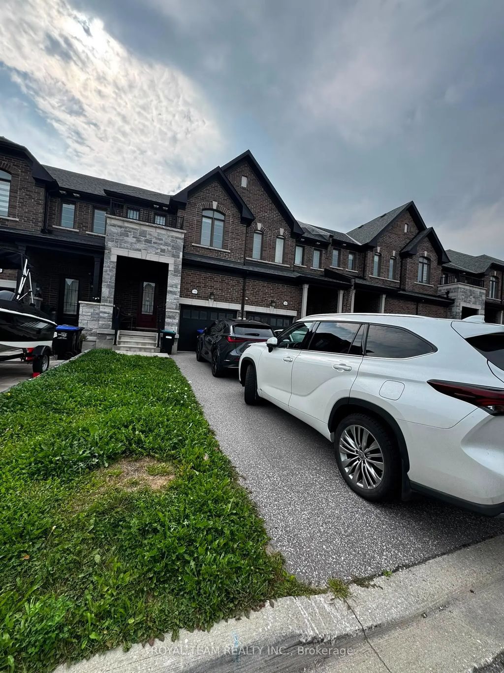1998 Mcneil Street, Innisfil