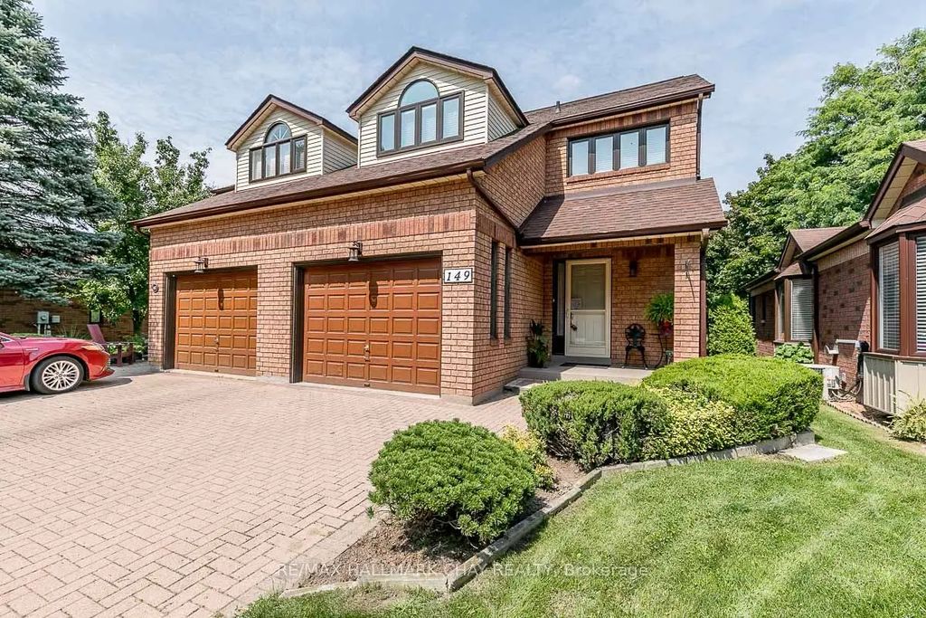 149 Riverview Road 5, New Tecumseth