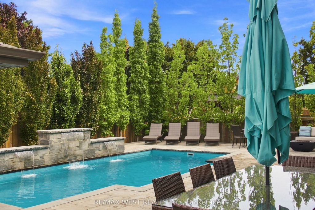 414 Belview Avenue, Vaughan