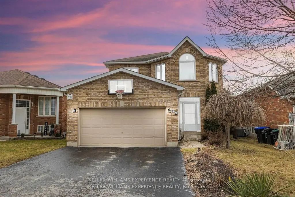59 Mike Hart Drive, Essa