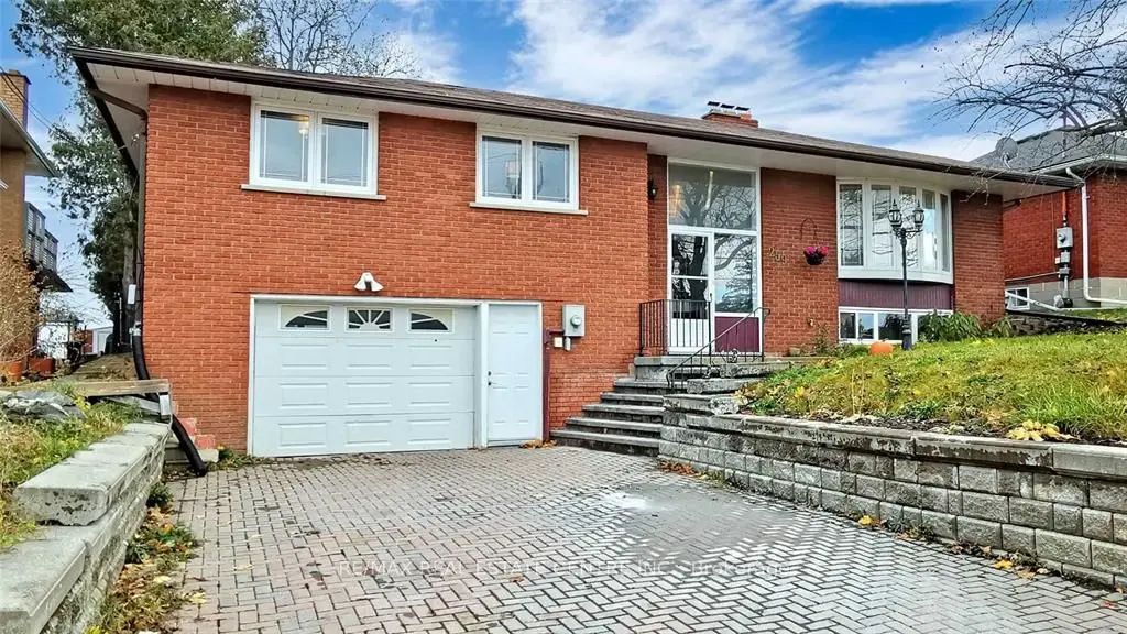 259 Simcoe Road, Bradford West Gwillimbury