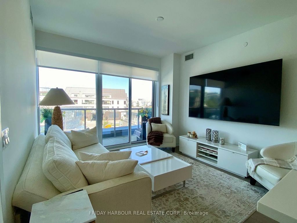 333 Sunseeker Avenue 321, Innisfil