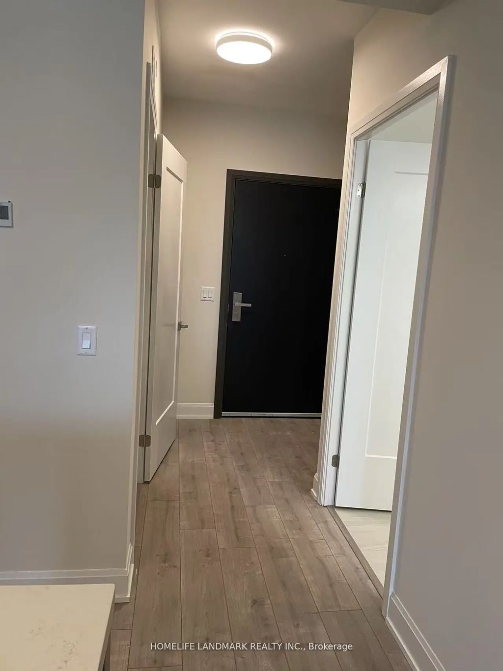 8 Water Walk Drive N 706, Markham