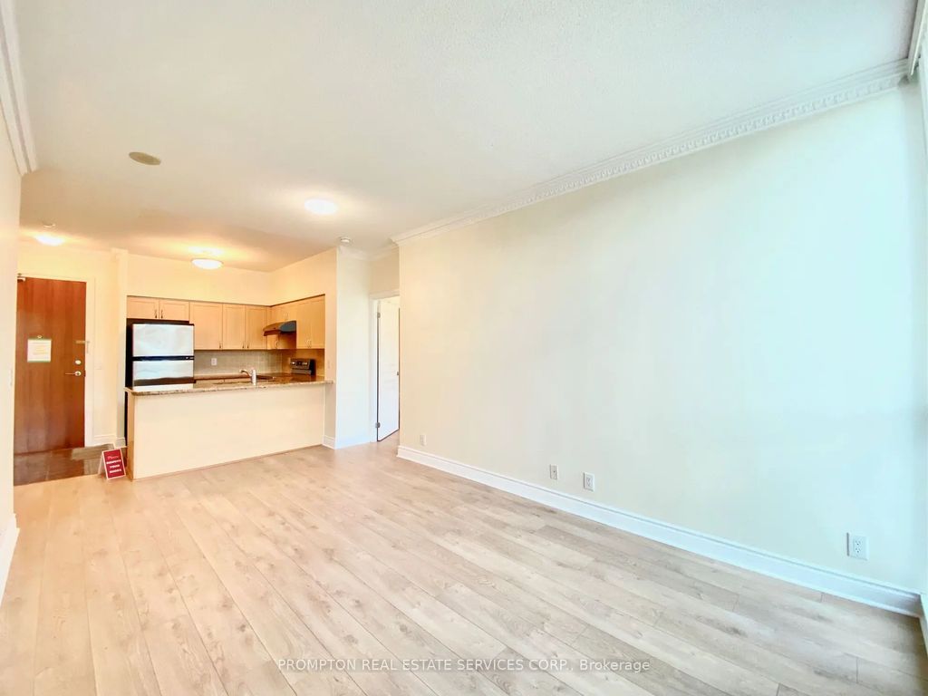 30 Clegg Road Ph03, Markham