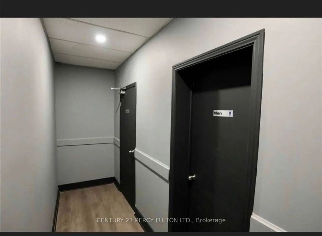 2220 Highway 7 N/a 1b, Vaughan