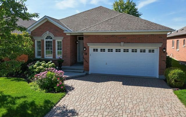 54 Couples Gallery N/a, Whitchurch-Stouffville