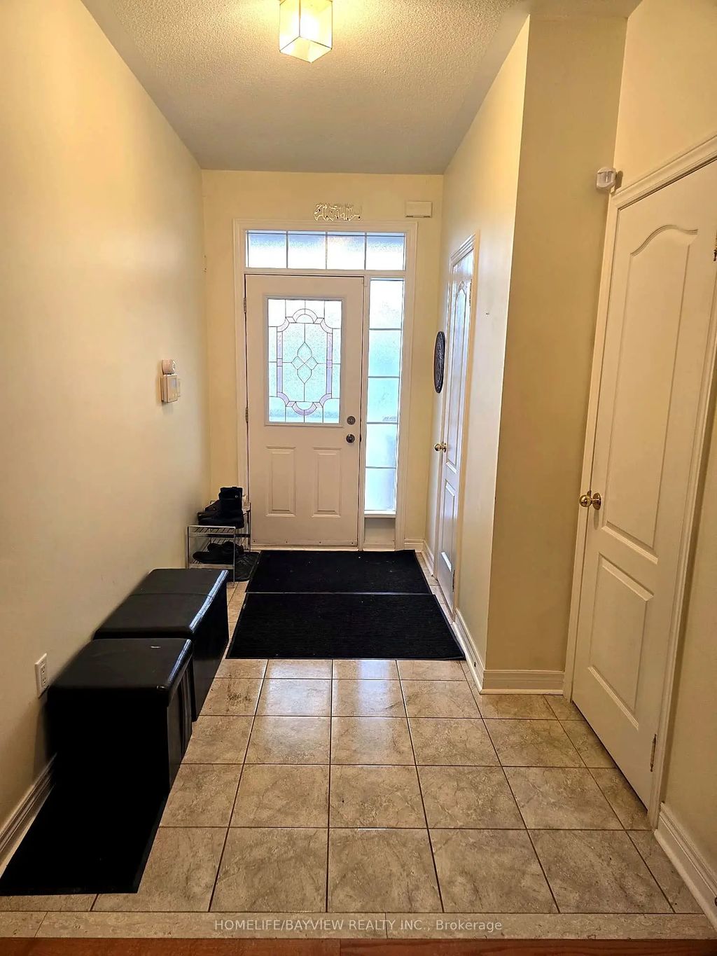 8 Townwood Drive 7, Richmond Hill