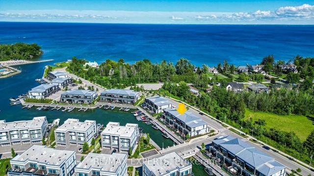 3585 Riva Avenue, Innisfil